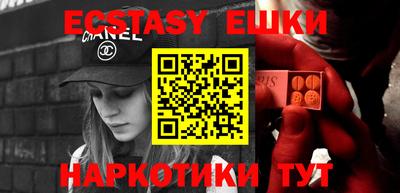 крисы Будённовск